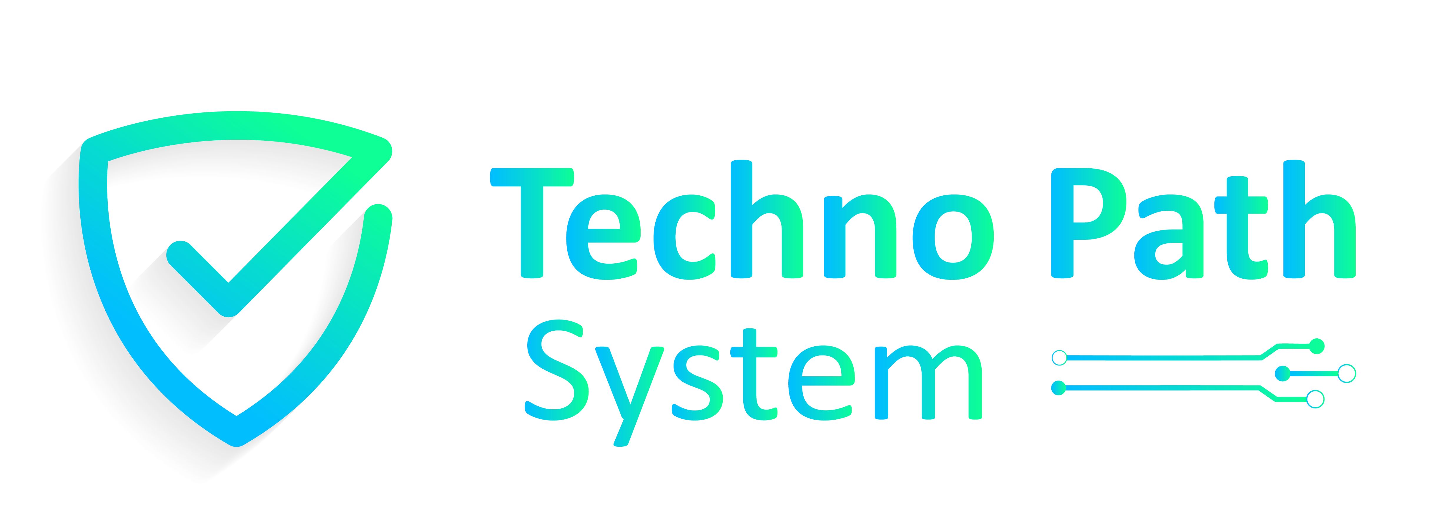 Techno Path System