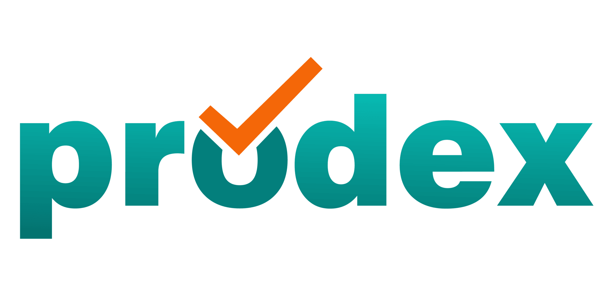 Prodex